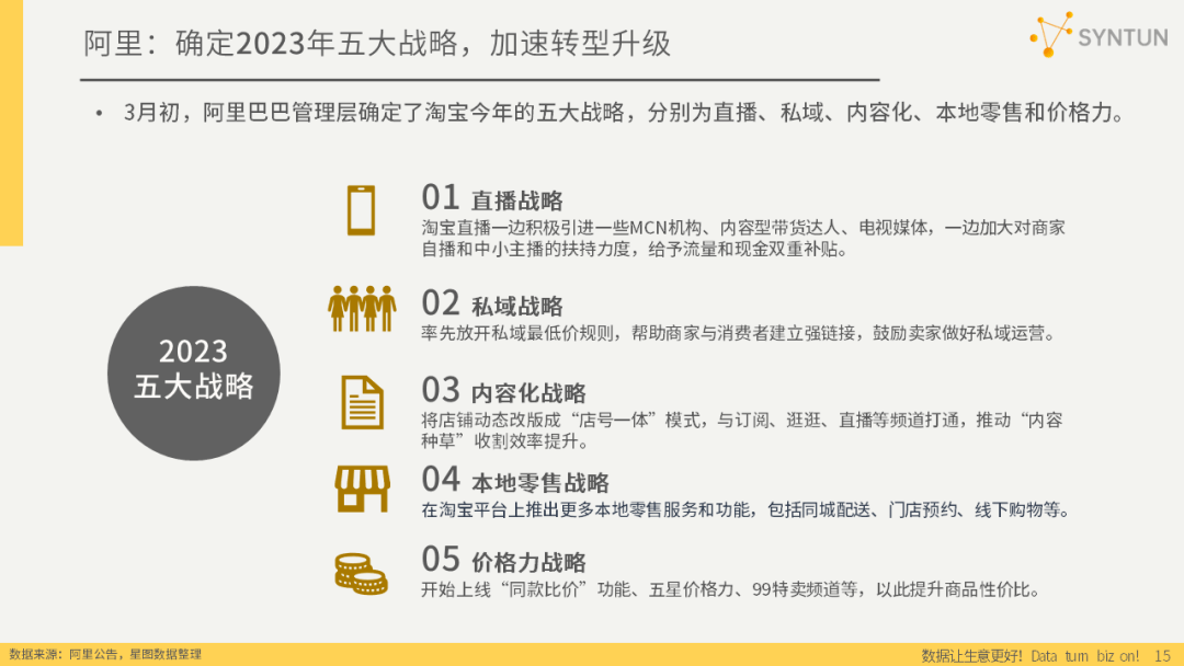 澳门六盒宝典2023年版，全新升级，精彩纷呈的娱乐指南