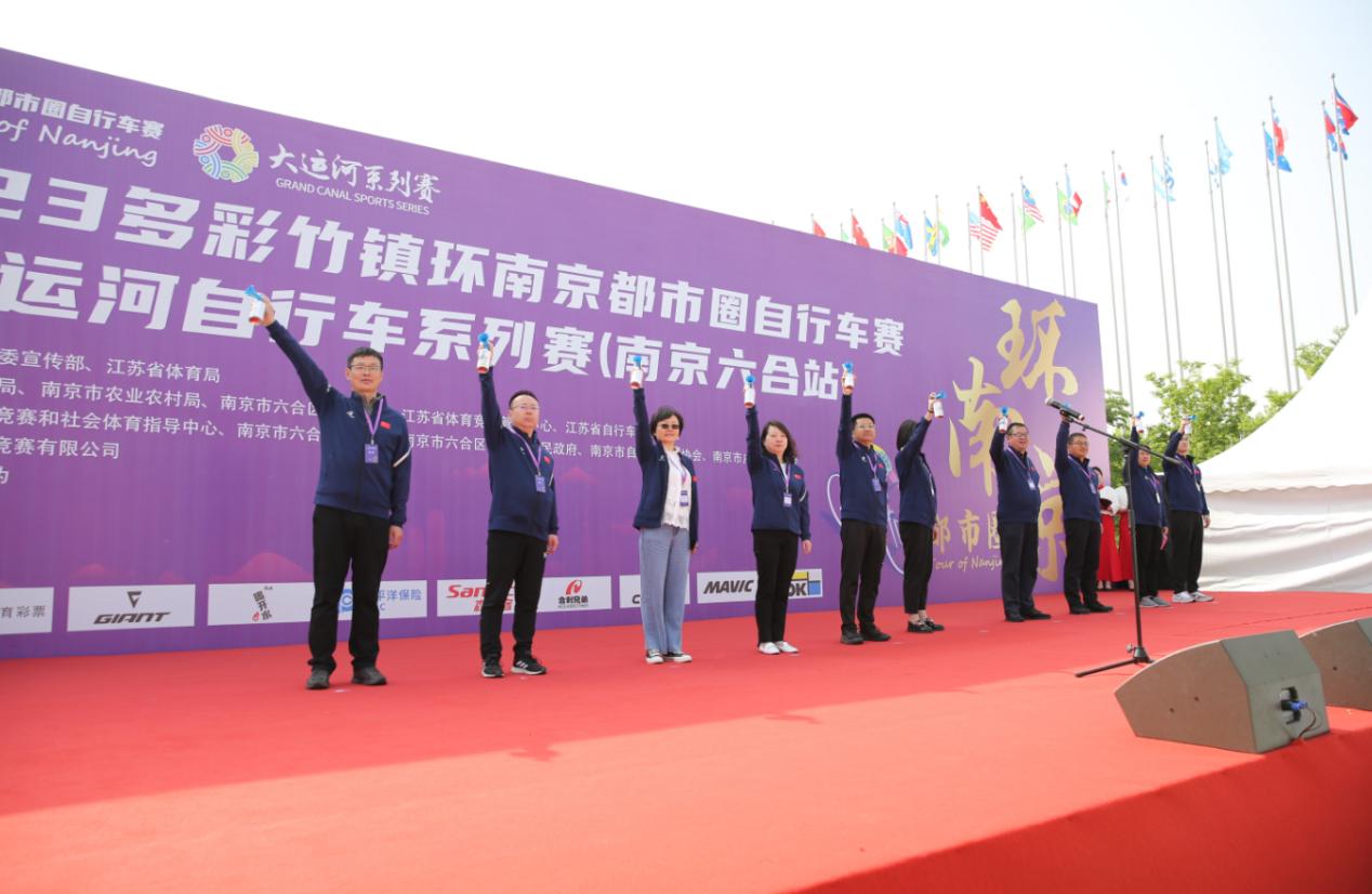 澳门六盒宝典2023年版，独特魅力与卓越级别的完美融合