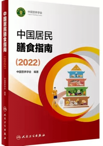 澳门六盒宝典2023年版最新版官方，揭秘澳门博彩新趋势与玩家指南