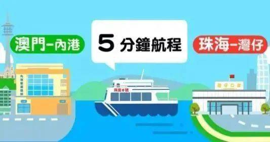澳门六天开彩好资料063期最新消息深度解析