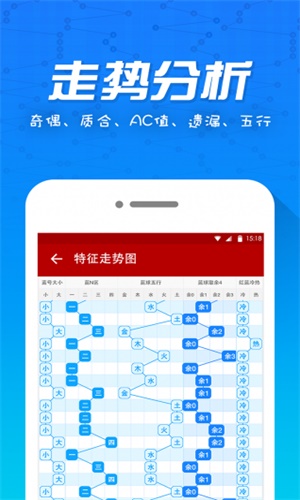 澳门六天开彩，精选资料与策略推荐