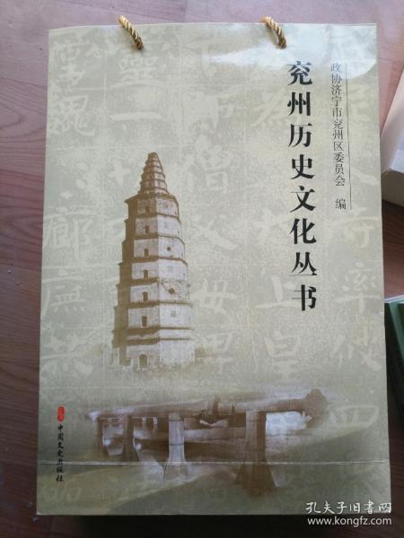 澳门六盒资料与六肖，文化寓意与现代解读