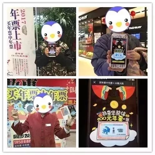 澳门六盒资料生肖卡图片最新，揭秘澳门彩市中的神秘元素