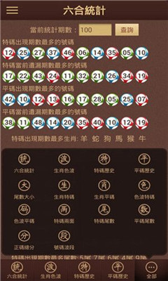 澳门六盒资料生肖卡，揭秘传统与现代结合的独特玩法