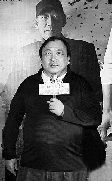 澳门六叔近期新闻报道内容视频全部，揭秘六叔背后的故事与影响