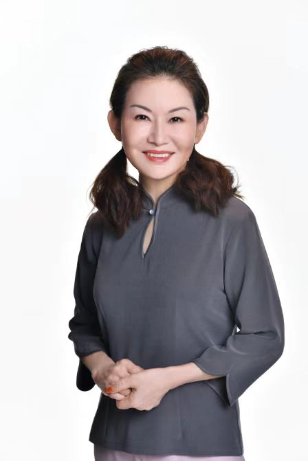 澳门六叔近期动态，慈善事业新篇章与社区发展的深度融合—最新新闻报道及视频回顾