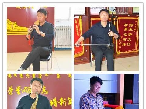 澳门六叔近期新闻报道视频回放最新消息