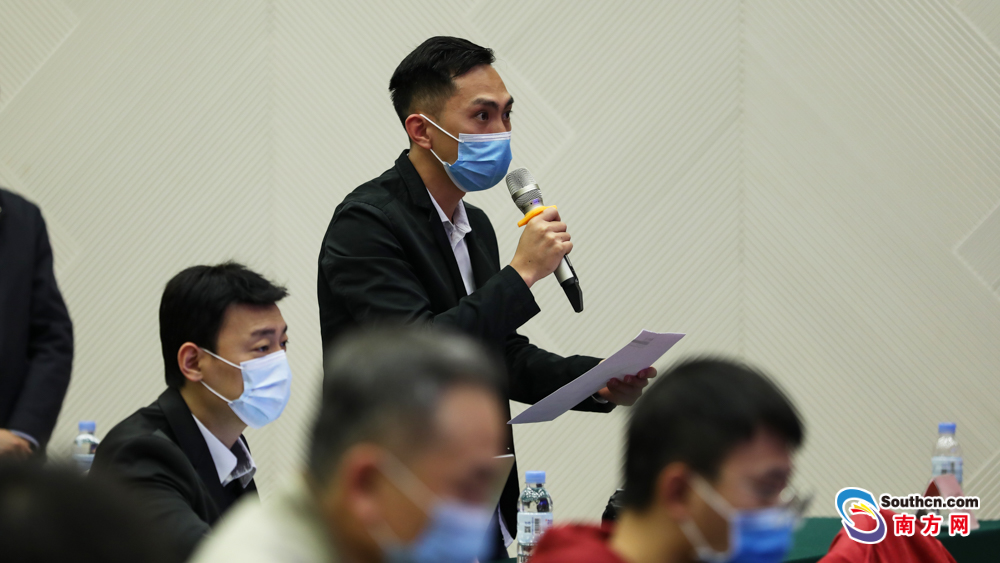 澳门六叔，近期新闻直播与最新消息揭秘—一场关于慈善、创新与社区发展的热潮