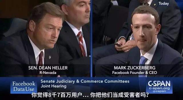 澳门六叔近期新闻事件，深度剖析与视频回顾