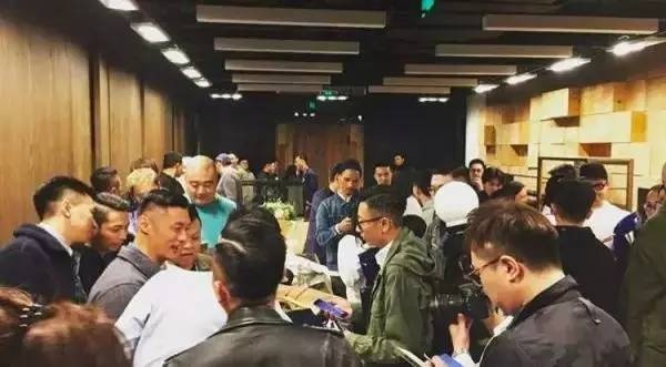 澳门六叔近期动态，独家视频回顾与深度解析