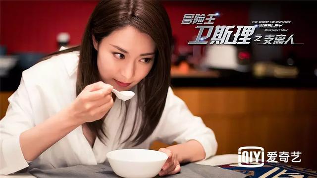 澳门六叔近期动态，独家视频合集免费下载指南