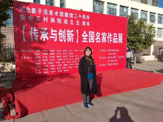 澳门六叔近期动态，视频回顾与最新消息解析