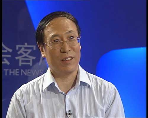 澳门六叔近期新闻视频大全，揭秘澳门博彩业背后的故事
