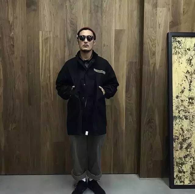 澳门六叔近期动态，视频揭秘与新闻热点深度解析