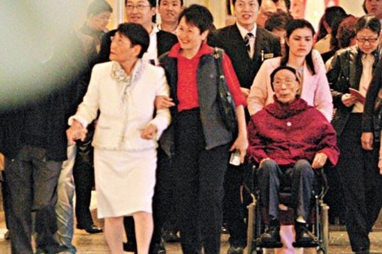 澳门六叔近期动态，最新消息、图片大全及视频回顾