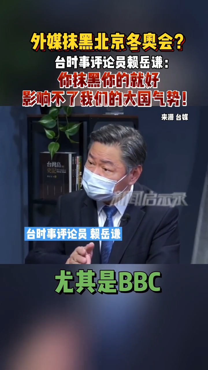 澳门六叔近期新闻热点事件汇总，从慈善到商业，六叔的多元影响力