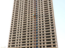 澳门六叔近期新闻热点汇总，图片、视频见证城市脉动