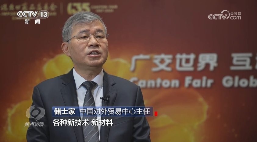 澳门六叔近期新闻热点汇总，从慈善到创新，六叔的多元影响力再显风采