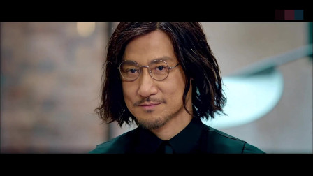 澳门六哥老板的神秘面纱，探寻背后的故事与真相
