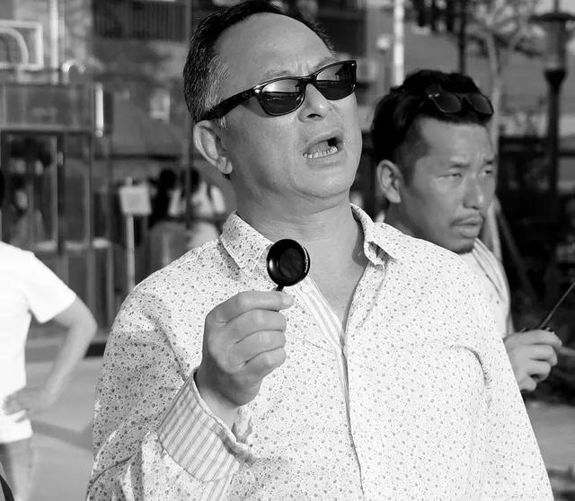 澳门六哥老板的神秘面纱，揭秘与图片探寻