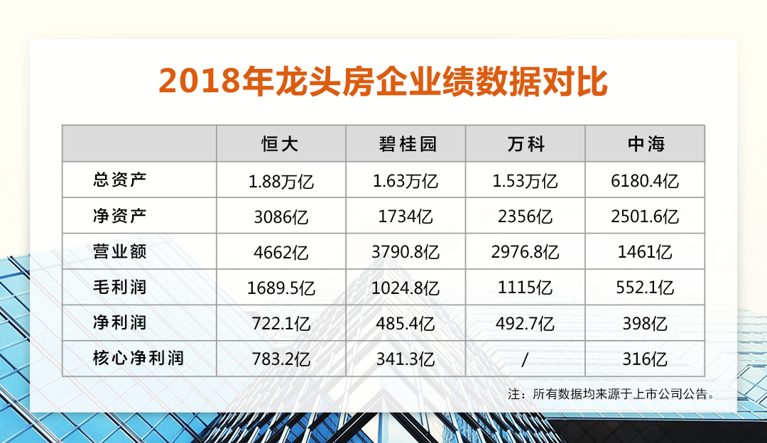 澳门六家牌照详解，六大版本全解析