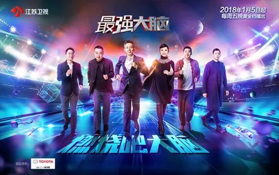 澳门六哥直播，在线观看完整版高清的独特魅力