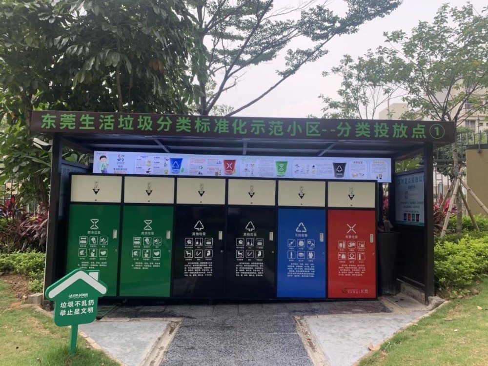 澳门六哥今日头条新闻视频回放，揭秘澳门新动向与社区生活点滴