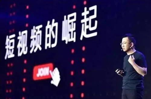 澳门六哥今日头条，最新消息视频在线观看全解析