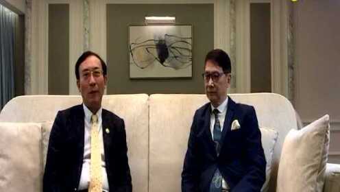 澳门六哥直播回放