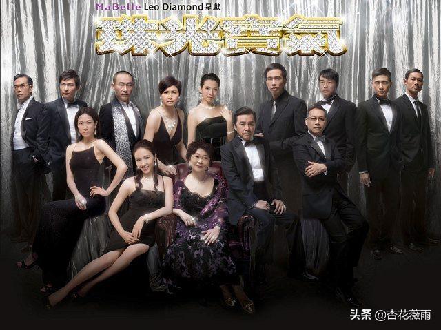 澳门六哥全集完整版中文版免费观看国语版，揭秘澳门文化与娱乐的独特魅力