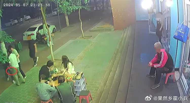 揭秘澳门六哥事件，真相背后的视频播放与公众反思