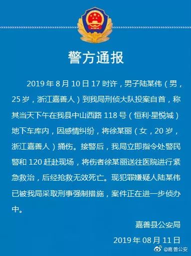 澳门六哥事件最新进展，警方通报与公众关注焦点