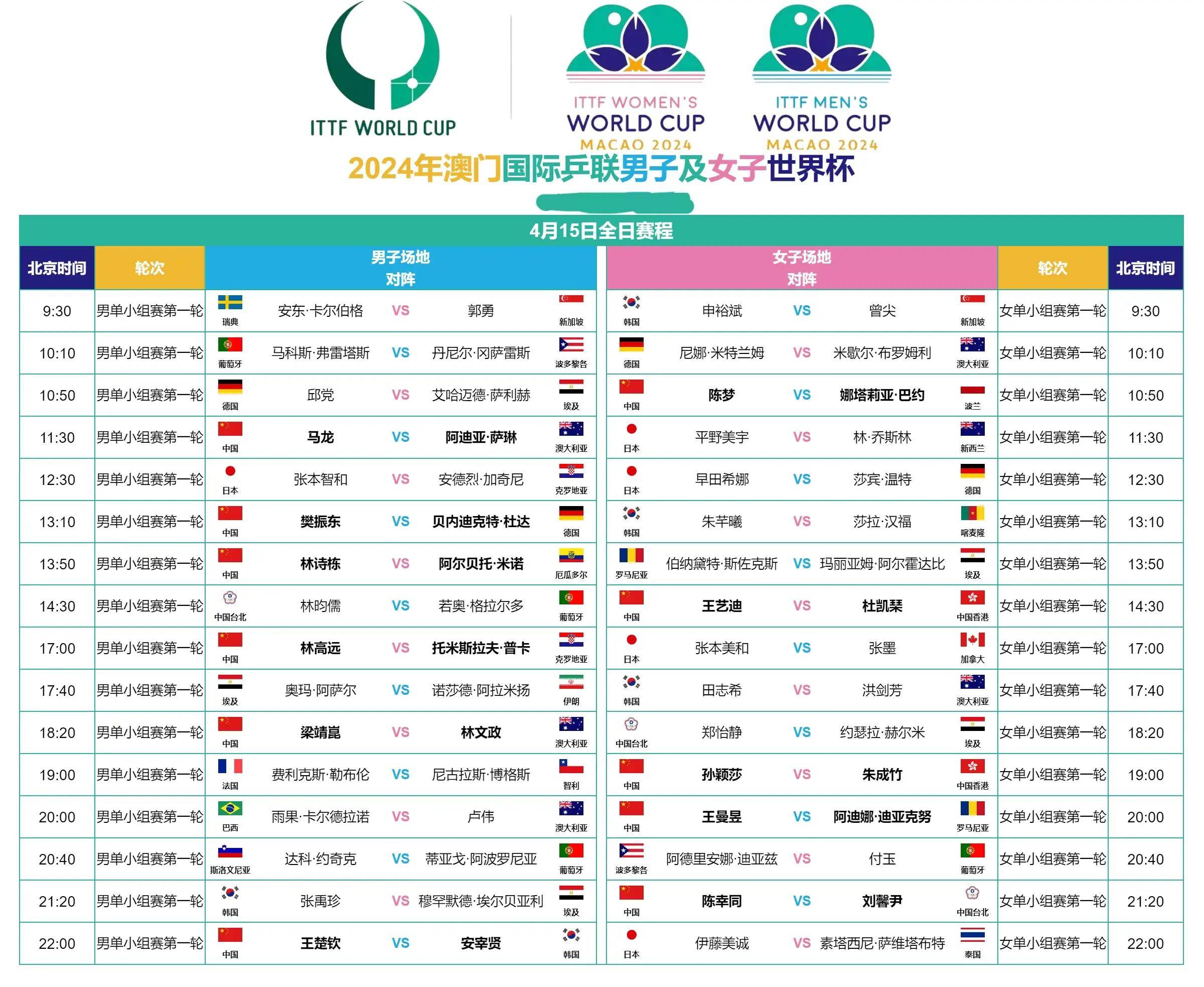 澳门六哥今日最新消息视频大全，免费播放的精彩世界