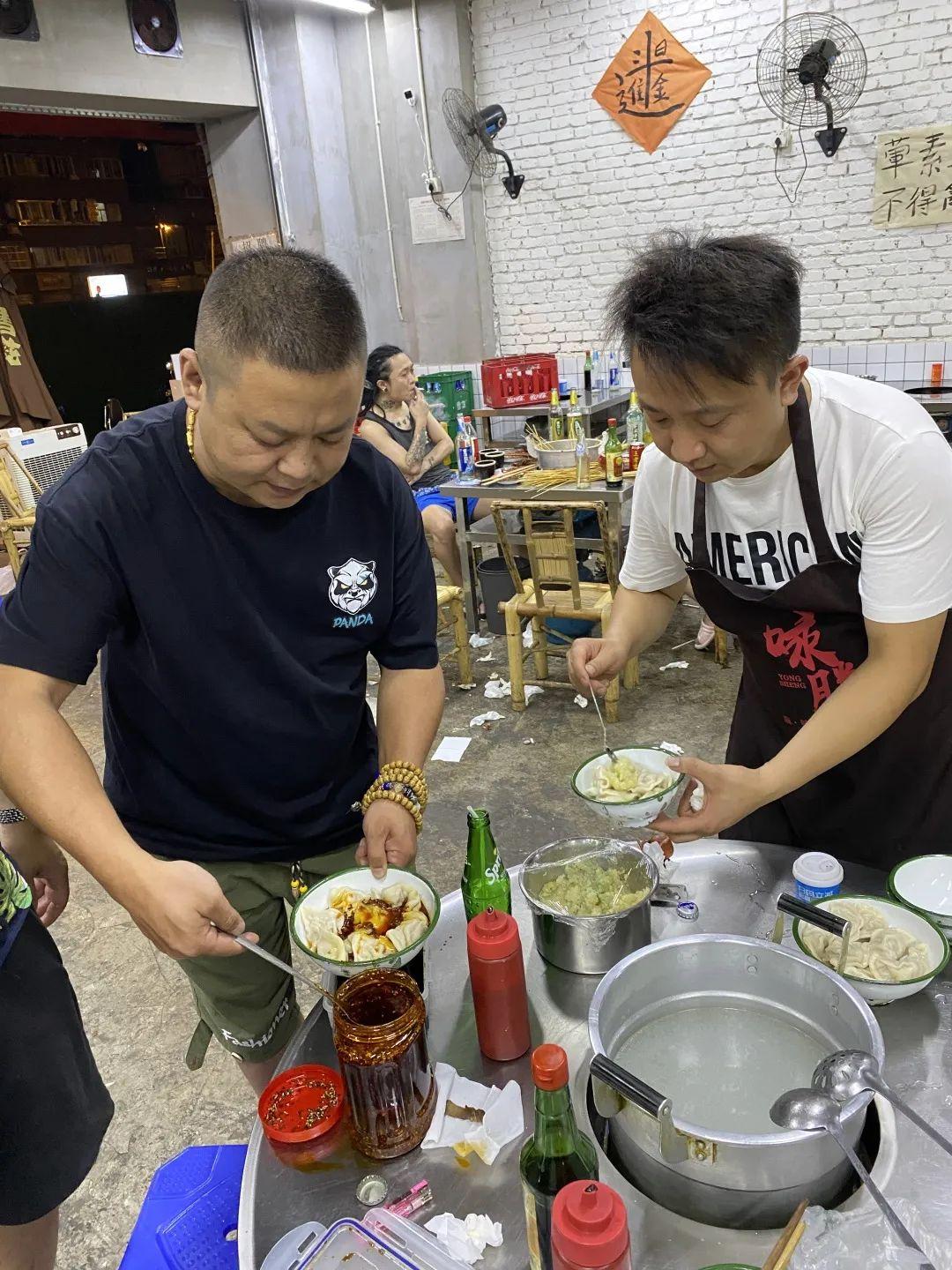 澳门六哥今日最新消息视频直播回放大全，揭秘澳门风云，共赏精彩瞬间