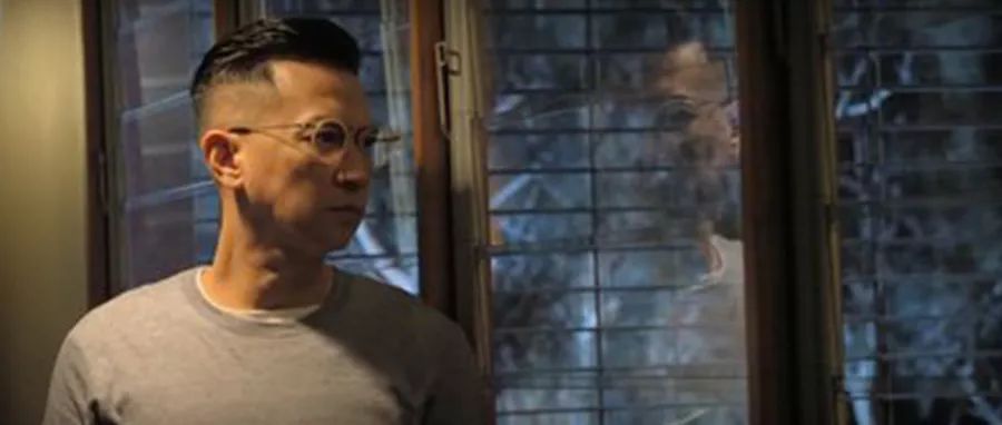 澳门六叔传奇，真假难辨的神秘人物