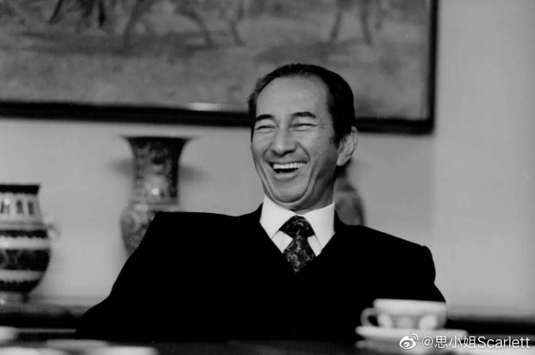 澳门六叔何鸿燊的传奇与现状，最新视频揭秘与个人回顾