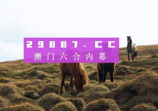 澳门六爷第286期开奖结果视频大全最新